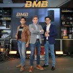 brother BMB_1