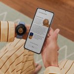 lifestyle_galaxy_watch5