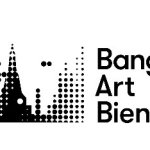 logo-art