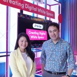 คุณรินทร์ลิตา อัครตุลยพัชร์