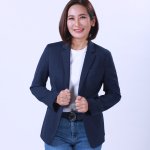ดร.การดี เลียวไพโรจน์ ผู้อำนวยการบริหารศู