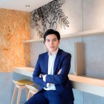 นายณัฐนภัส รชตะวิวรรธน์_blendata
