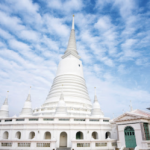 วัดประยูร-300×249