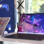05 เปิดตัว XPS 13 Plus