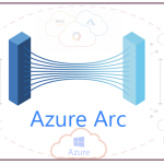 1_wPJTft1TCkeb-SlyLSeyDA