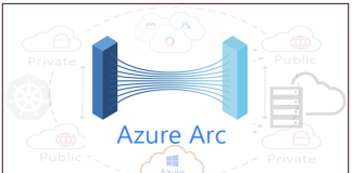 Azure Arc
