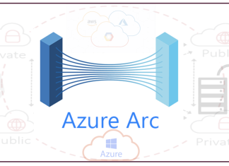 Azure Arc
