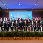 ASEAN Director Meeting (1)