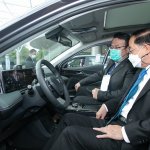 ASEAN Director Meeting (3)
