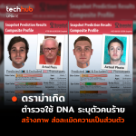 DRAMA-DNA-1-1