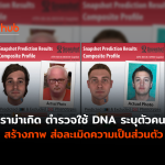 DRAMA-DNA-WEB
