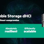 HPE_1