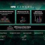 HPE_5