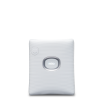 Instax Square Link Ash White Hero 2