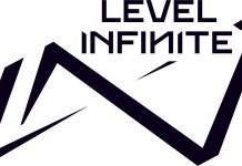 Level Infinite ค่ายเกมจากเครือ Tencent กับแนวคิดในการพัฒนาเกมโดยอิงผู้เล่นเป็นหลัก Tencent