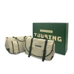 Packshot_Touring_Bag