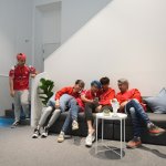 Photo_eArena MQDC BOOTCAMP11