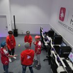 Photo_eArena MQDC BOOTCAMP2
