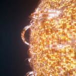 Screenshot (207)