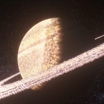 Screenshot (208)