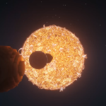 Screenshot (209)