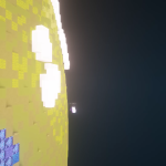 Screenshot (210)