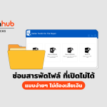 TT-FIX-FILE-WEB