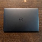 XPS 13 Plus 2