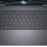 XPS 13 Plus 4