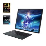 Zenbook 17 Fold OLED_UX9702_Main etail photo_option 1