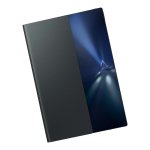 Zenbook 17 Fold OLED_UX9702_Product photo_Etail_07