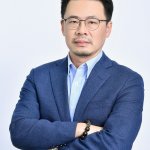 nutanix