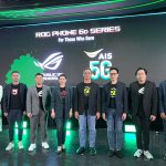 ASUS_AIS Exclusive Partner