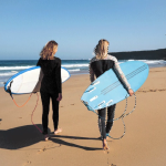 Selection Improvements 03