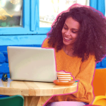 election Improvements