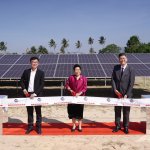 01 Supernap Solar Grand Opening