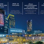 CTW Bangkok Countdown 2023 (1)