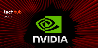 NVIDIA