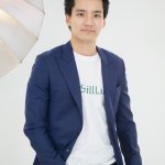 คุณเอกฉัตร อัศวรุจิกุล 2