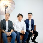 รูปรวม 1