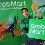 แกร็บ เผยอินไซต์ผู้ใช้บริการเดลิเวอรีปี’ (1)