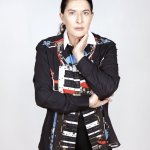 Marina Abramovic