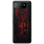 DIABLO-01-light