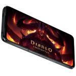 DIABLO-21