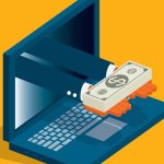Fake investment Scams