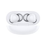 HONOR CHOICE Earbuds X3 Lite_02