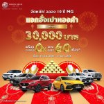 MG 10th Anniversary Promotion Campaign AW (1)