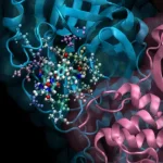 Potent drug SAR-cov2