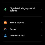 Screenshot_2023-01-13-14-02-17-445_com.android.settings