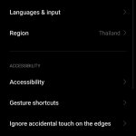 Screenshot_2023-01-13-14-02-20-642_com.android.settings